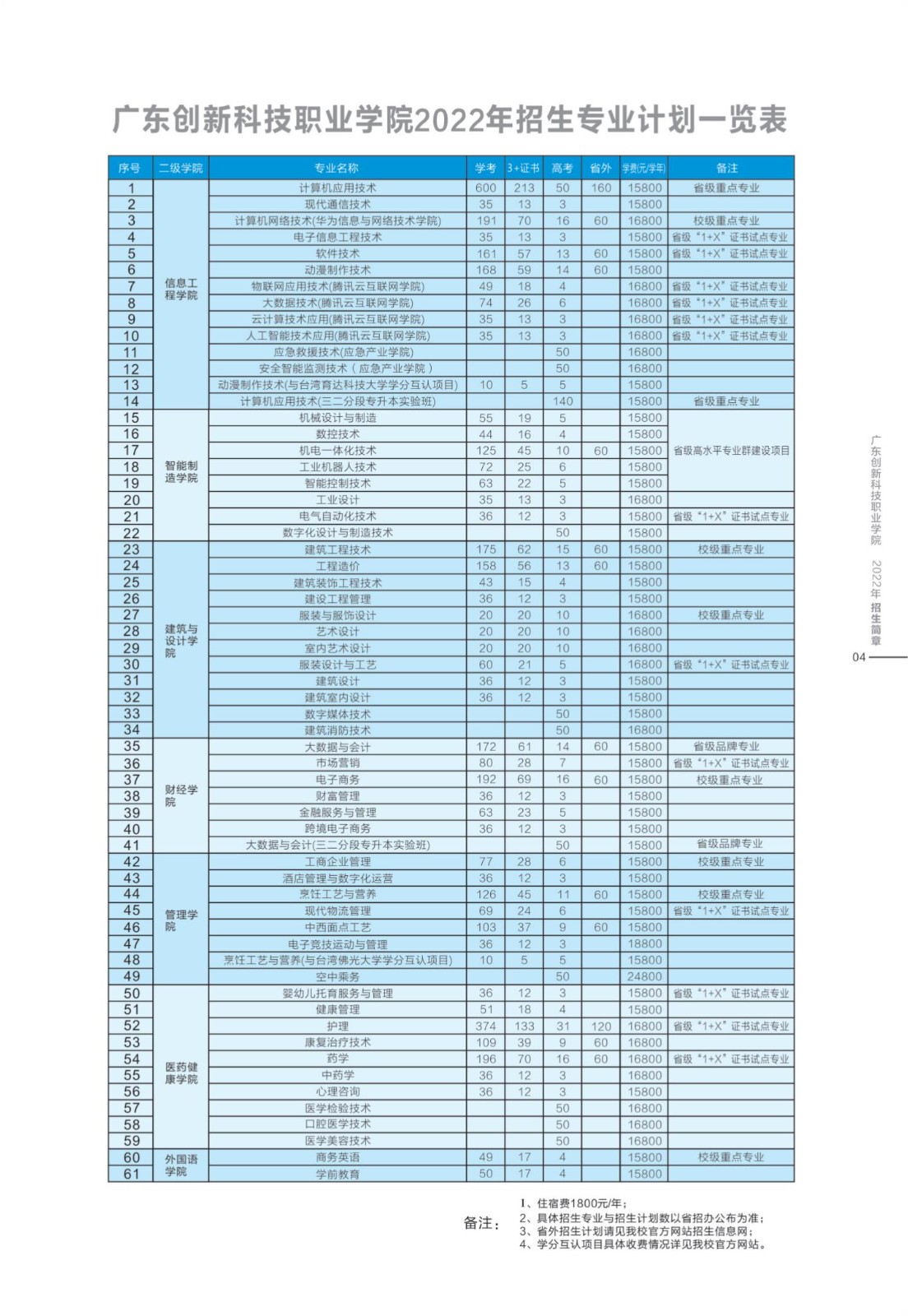 創新簡章_04.jpg